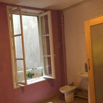 Hostel Du Globe Paris
